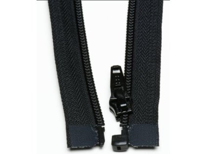 Snímek obrazovky 2022 12 21 112912