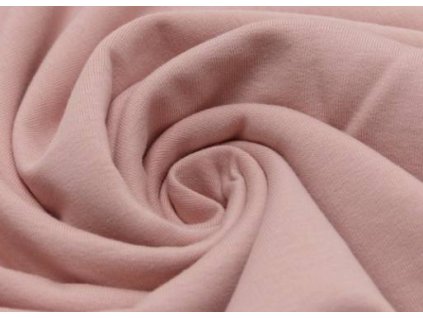 image 2021 03 29T140727.816