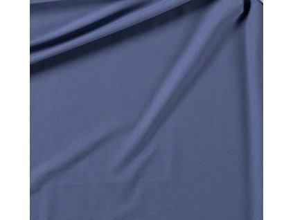 popelave modry bavlneny uplet 629deefb6990a~2