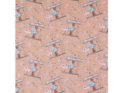 HbQqpw 2000x2000xc 455e6455c1872283