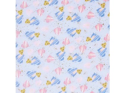 btSOH3 2000x2000xc 102560c71ff8f269