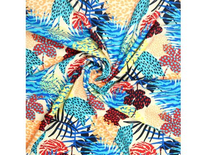 wst4QI 2000x2000xc dbfcc80461034740