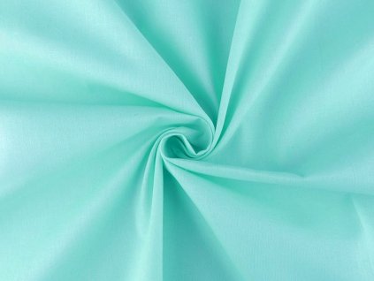 Světlý tyrkys - UNI