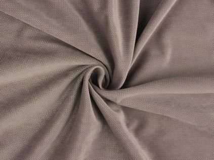 Velvet béžová