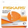 e99ad75fe1c0c881065ebf554c66e37c 1003871 sewsharp sharpener 1