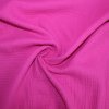 muselin facovina fuksie barva 170 1.jpg.big