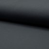uplet tmave sedy zorzet 230g m s 150
