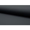uplet tmave sedy zorzet 230g m s 150 (1)