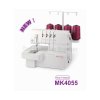 mk4055 1100x900