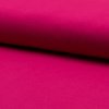 uplet sinit fuchsie 220g m s 160