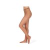 Dámské punčochy 20 den - tělové