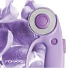 240f25ada391a025b63b28c4ec16da44 1066464 designer explore rotary cutter ultra lilac feature 1x1