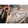 15d8dc75f69ed686cd02943585fb10ef fiskars environment functional form universal scissors 21cm white 1020412 02