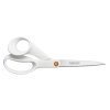 610c9ec060f4f374276edcb54716ea00 1020412 nuzky fiskars functional formtm 21 cm bile