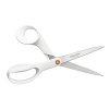 de0ce24edb77e113921875bf022baaae functional form universal scissors 21 cm white 2