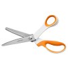 c8e023a456645940fcff026feca07bd8 1070024 premier softgrip pinking shears 2