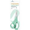 97e3545851718ba6bff877cd19eecd19 1084003 mint universal scissors 21cm 100pct 300dpi
