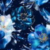 Gemini Generated Image pop0azpop0azpop0