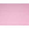 p47e bavlna středně růžová 28 (3)