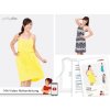 tempjerseykleid coco shopbild 01 mit videohinweisGgj1IX8xx0x3j