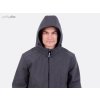 tempsoftshelljacke simon shopbild 061yx9D3viPctMi