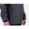 tempsoftshelljacke simon shopbild 104vFKcdN0HaxUP