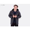 tempsoftshelljacke simon shopbild 03ykepzNTsjsS3A