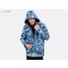 tempsoftshelljacke simon shopbild 05HNDGArwlKajTJ