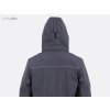 tempsoftshelljacke simon shopbild 07Rd3gJWh8icPdu