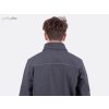 tempsoftshelljacke simon shopbild 08DkXRPwv3MM252