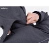 tempsoftshelljacke simon shopbild 09aJyX5bWgcgoP6