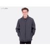 tempsoftshelljacke simon shopbild 028hJmnEYUlqoAo