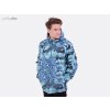tempsoftshelljacke simon shopbild 048n7P6Lq5TqCeO