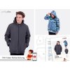tempsoftshelljacke simon shopbild 01 mit videohinweisDxibnfzOIu7dM