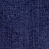 El. teplákovina - jeans denim