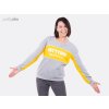 Sweatpulli Miley Shopbild 02