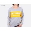 Sweatpulli Miley Shopbild 03