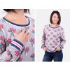 Sweatpulli Miley Shopbild 04