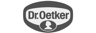 Dr. Oetker