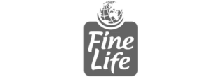 Fine Life