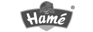 Hamé