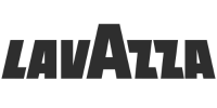 Produkty Lavazza