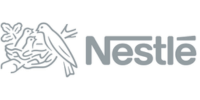Produkty Nestlé