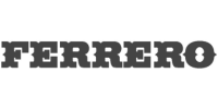 Produkty Ferrero
