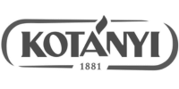 Produkty Kotányi