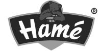 Produkty Hamé