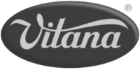 Produkty Vitana