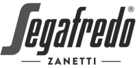Produkty Segafredo