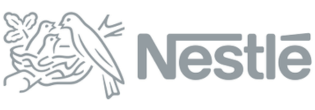 Nestlé