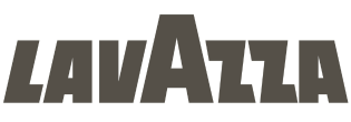 Lavazza